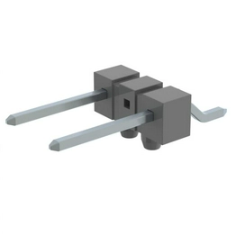 TSM-103-02-T-SH-A-002-P-TR samtec