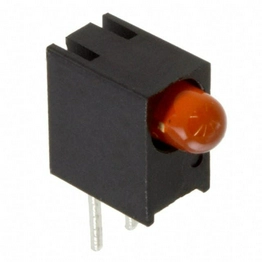 551-2507F Dialight