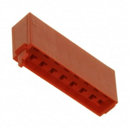 1-338095-6 TE Connectivity