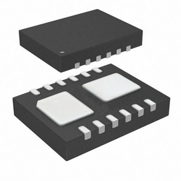 AL9902FDF-13 DIODES
