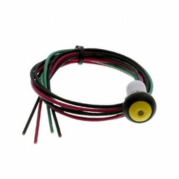 PB6B2FM5M1CAL03S500 TE Connectivity
