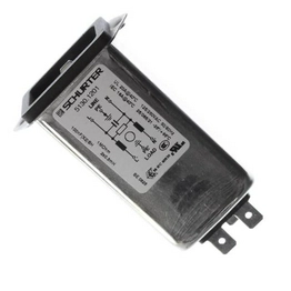 5130.1201 SCHURTER