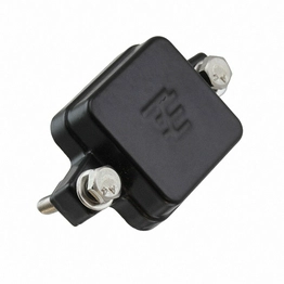 TE Connectivity 4-1106200-5 image