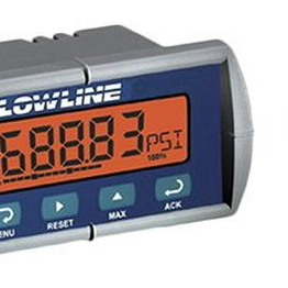 LI55-1401 FLOWLINE