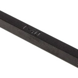RS 769147 image