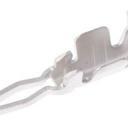 TE Connectivity 172782-5 image