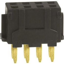 Hirose Electric DF11-8DS-2DSA(06) image