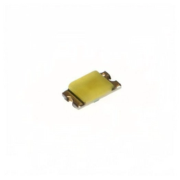 598-2003-107F Dialight