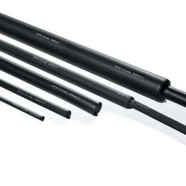342-20020 HellermannTyton