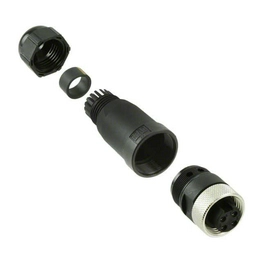 130017-0015 molex