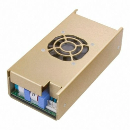MFA350PS24-STF XP Power