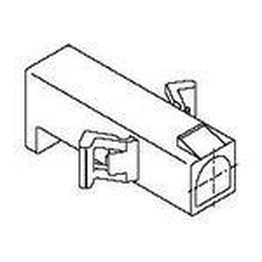 39036011 molex