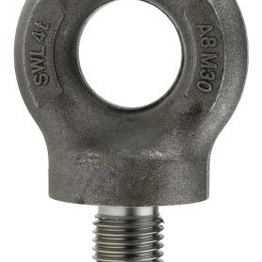 RS 673686 image