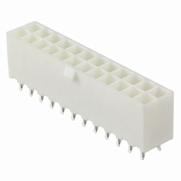 TE Connectivity 2-1586038-4 image