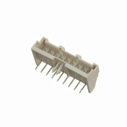 JST S09B-XASK-1 image
