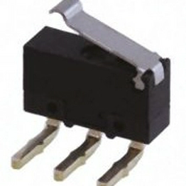 Panasonic AV4044 image