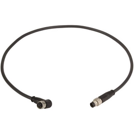 HARTING 21348083388010 image