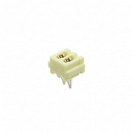 2-173983-2 TE Connectivity