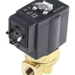 VXE2330-02F-5DO1 SMC