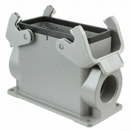 HARTING 09300160230 image