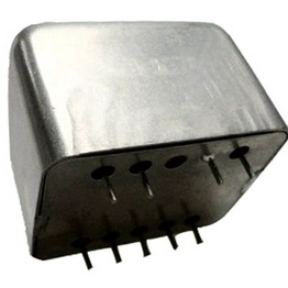 J30A09C Oxford Electrical Products