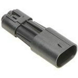 2077780002 molex