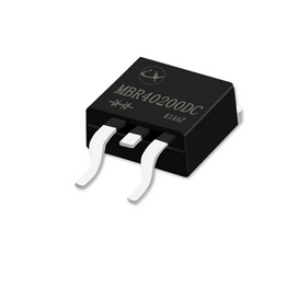 MBR40200DC LX MICRO