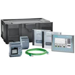 6AV21323GB000AA1 SIEMENS