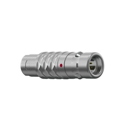 S12K0C-P12PFG0-6500 ODU