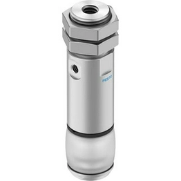 DHEB-14-E-D-S-P FESTO