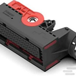 TE Connectivity 3-2112231-1 image