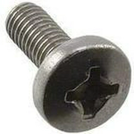 RM3X8MM 2701 APM Hexseal