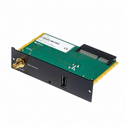 CG1119-12096 OPTION NV