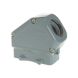 11300240520 HARTING