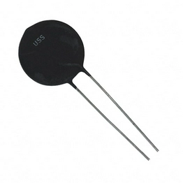 ST4R005B Littelfuse
