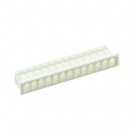 510041300 molex