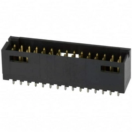 1-102618-3 TE Connectivity