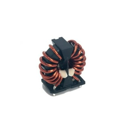 KEMET SCR25XV-350-2R4A003JV image