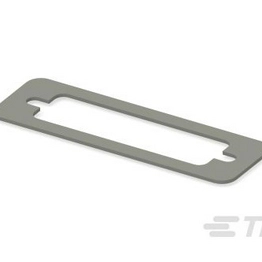 TE Connectivity 2430139-1 image