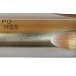 RS 9172618 image