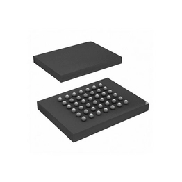 Integrated Silicon Solution IS66WVC4M16EALL-7010BLI-TR image