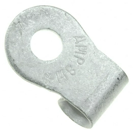 321051 TE Connectivity