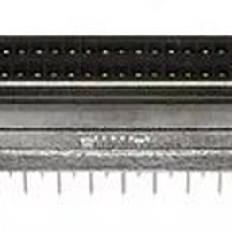 TE Connectivity 5749069-7 image