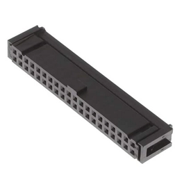 1-1658528-9 TE Connectivity