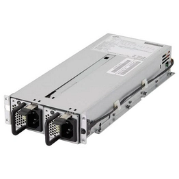FSP500-50RDB FSP
