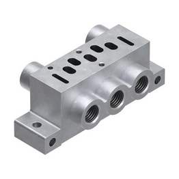 NAS-1/4-01-VDMA FESTO