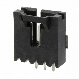 147324-2 TE Connectivity