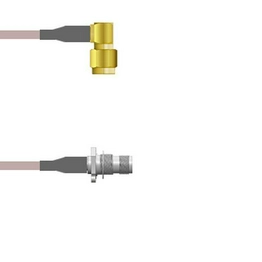 Q-3804O000H048I Amphenol Custom Cable
