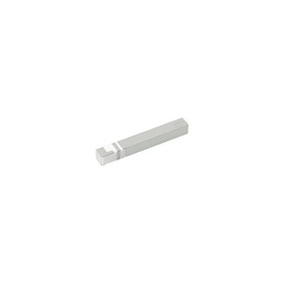 1462000011 molex
