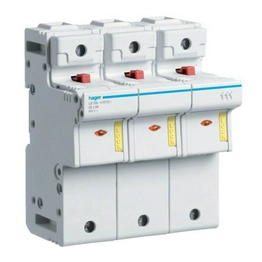 LS712 hager